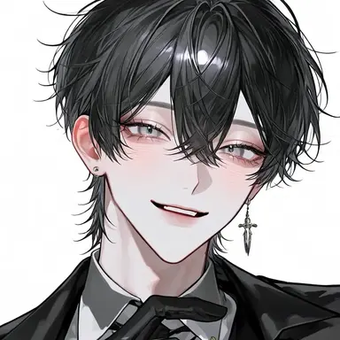 Profile image of 노아
