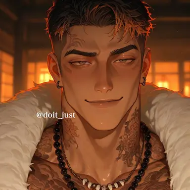 Profile image of ガイラム