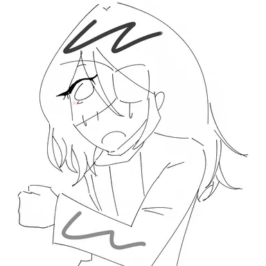 Profile image of 아리사