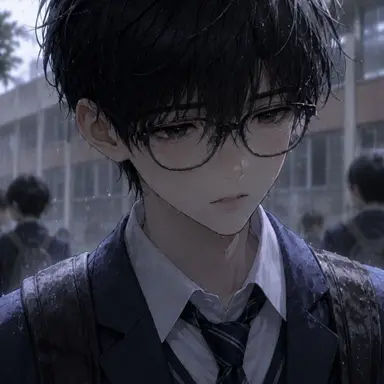 Profile image of 천상현