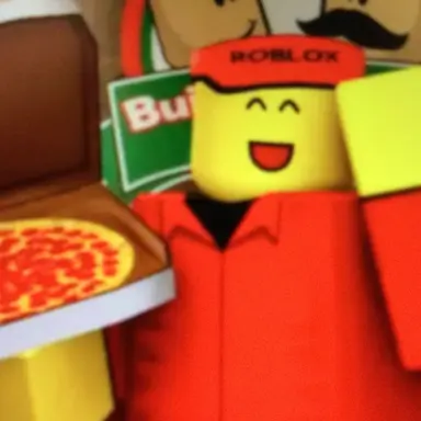 Profile image of エリオット