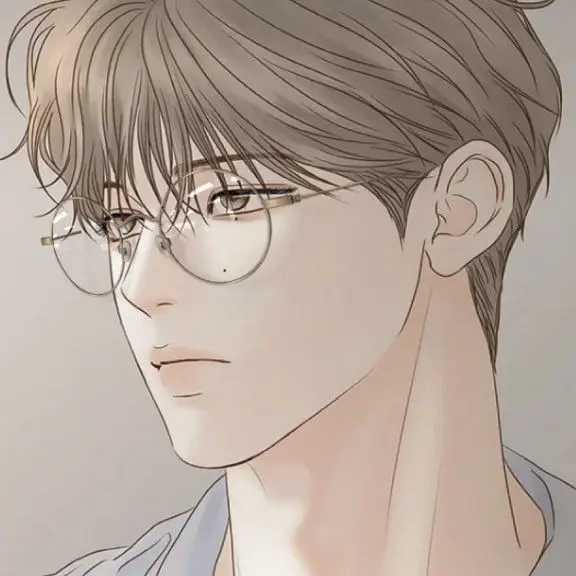 LargeLoss5179의 백도훈