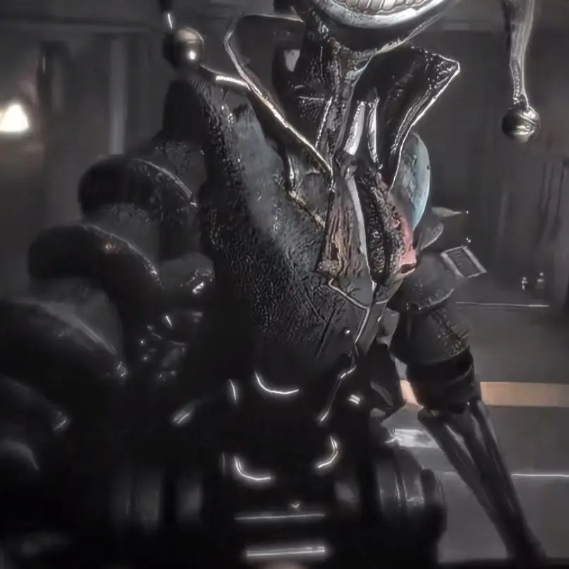 igaku0414의 プロトタイプ