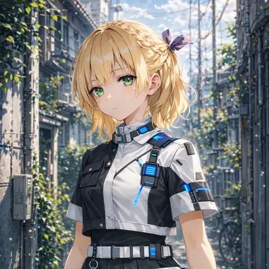 Profile image of 나나세