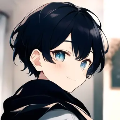 Profile image of あかり