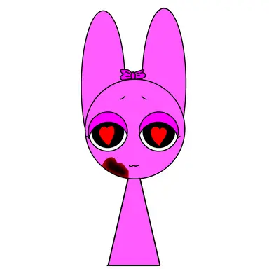 Profile image of 오렌