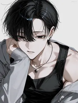 Profile image of Kakeru