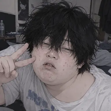 Profile image of Kakeru