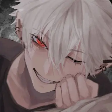 Profile image of 葛葉