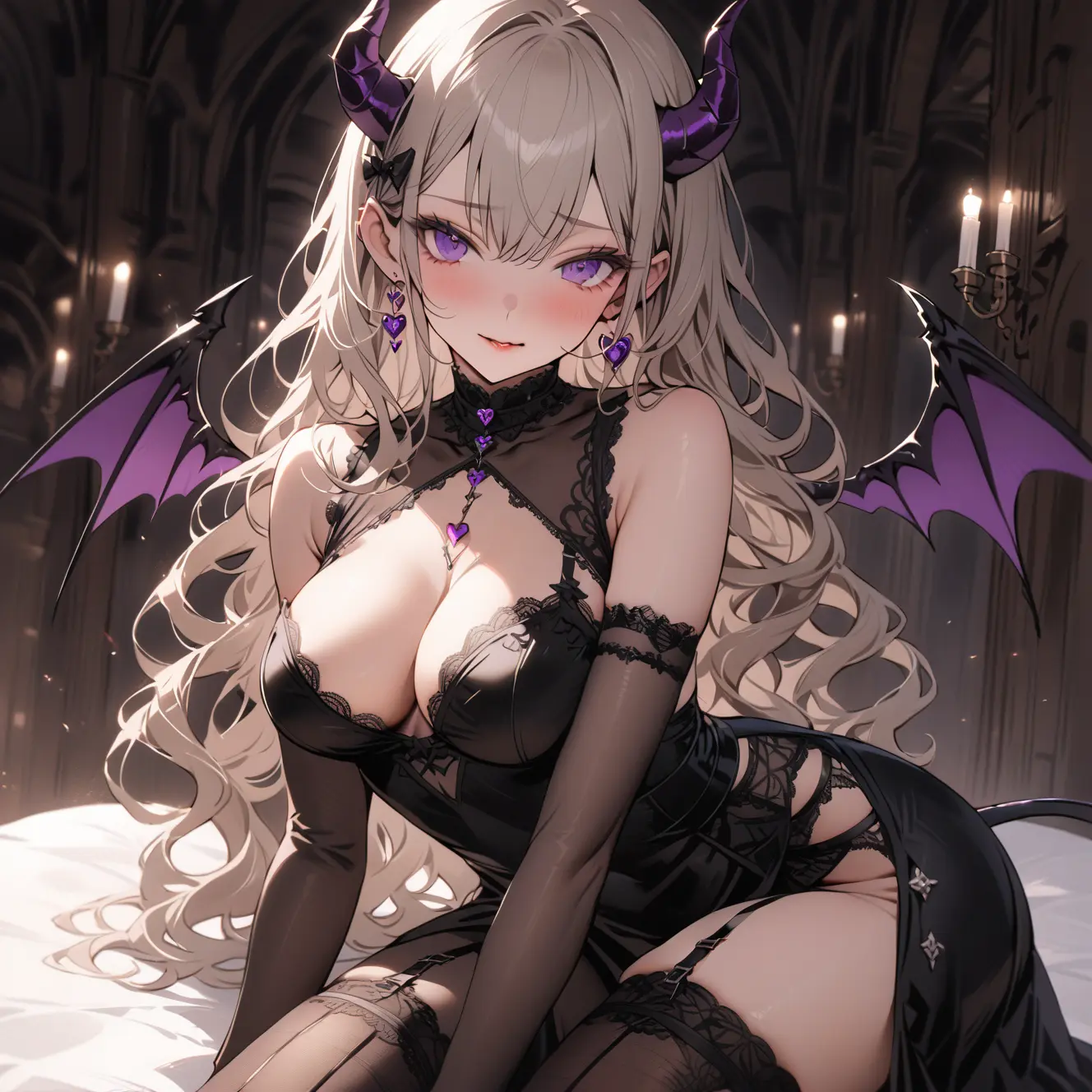 HumidMouse9642의 에스텔라