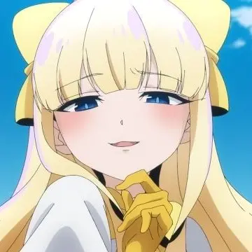 Profile image of 天川薫子