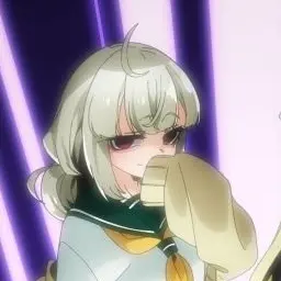 Profile image of 阿良河キウィ