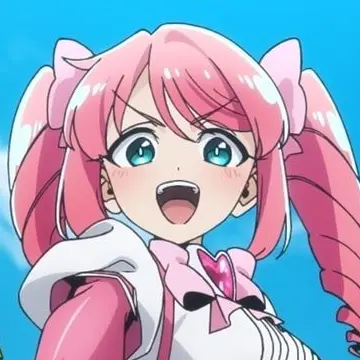 Profile image of 花菱はるか