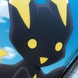 Profile image of ヴェナリータ
