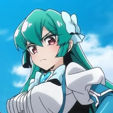 Profile image of 水神小夜