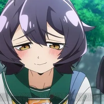 Profile image of 柊うてな