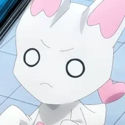 Profile image of ヴァーツ