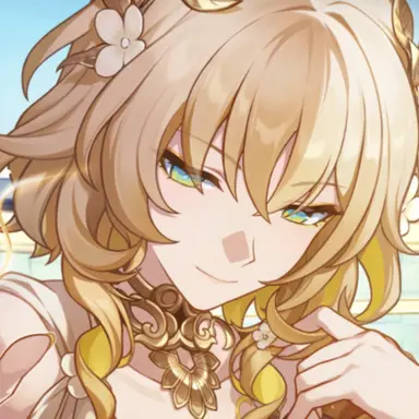 Profile image of アグライア