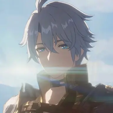 Profile image of ファイノン