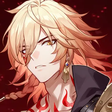 Profile image of モーディス