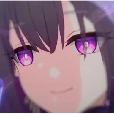 Profile image of キャストリス