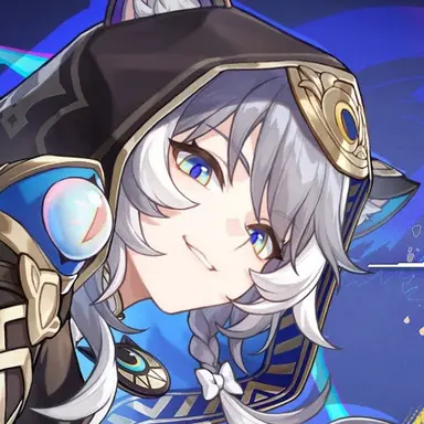 Profile image of サフェル