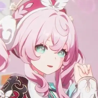 Profile image of ヒアンシー