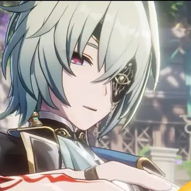 Profile image of アナイクス
