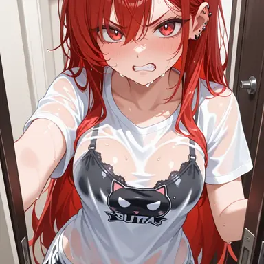 Profile image of 한채영