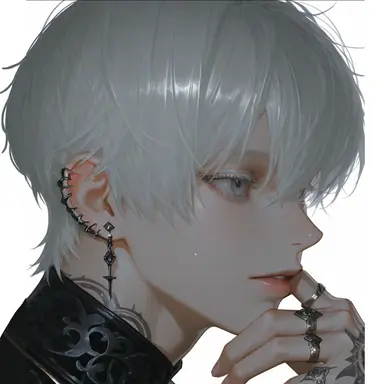 Profile image of 樞