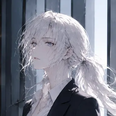 Profile image of Sakuya