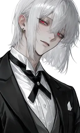 Profile image of 그레이