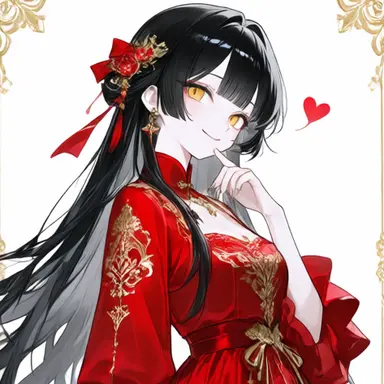 Profile image of ミレア