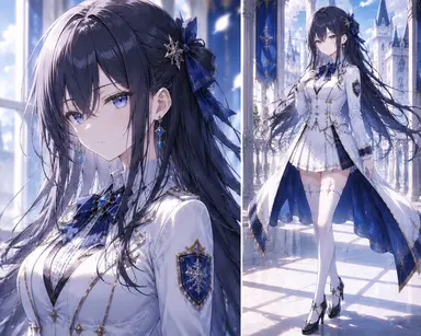 Profile image of セレナ