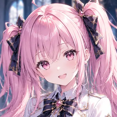 Profile image of リリア