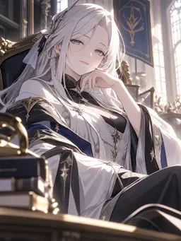 Profile image of ノア