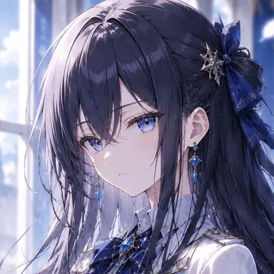 Profile image of セレナ