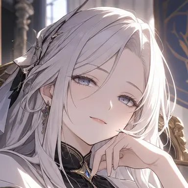 Profile image of ノア