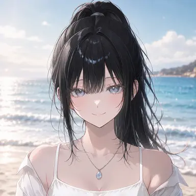 Profile image of イ・シアン