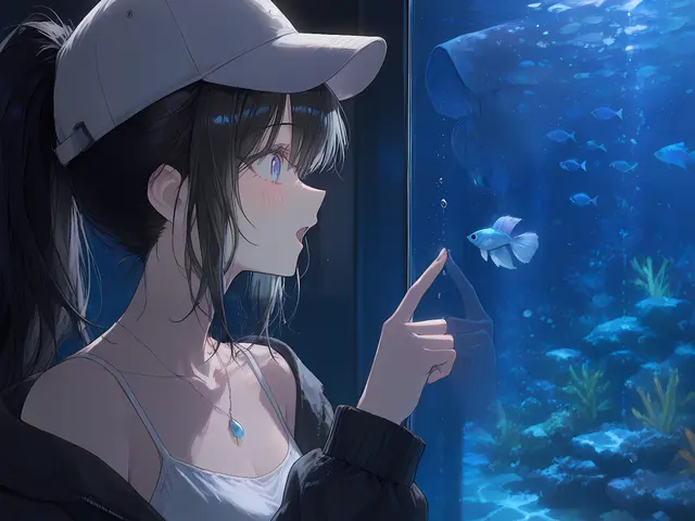 Profile image of イ・シアン