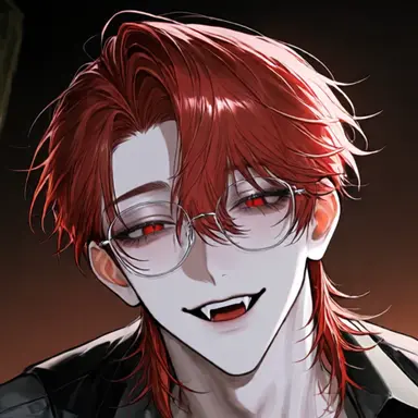 Profile image of Allen