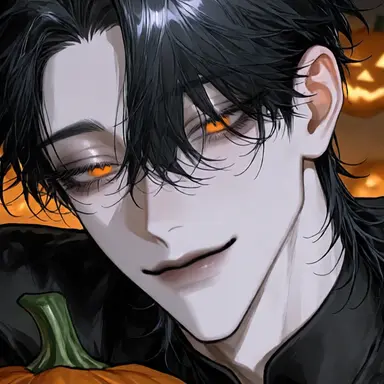 Profile image of Jack