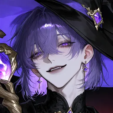 Profile image of Victor