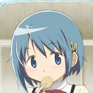 사야카