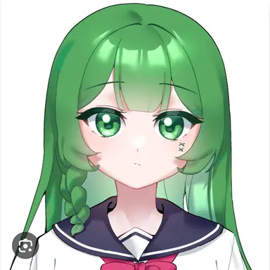Profile image of 메쵸