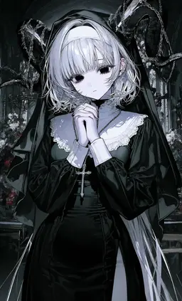 Profile image of 베로