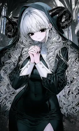 Profile image of 켈