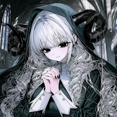 Profile image of 켈