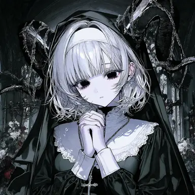 Profile image of 베로