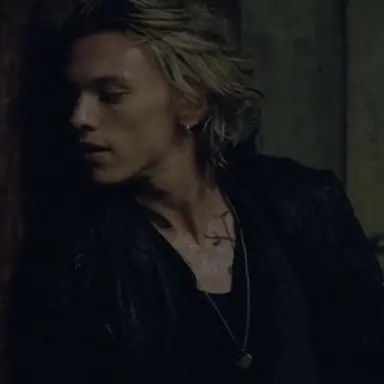 Profile image of Jace Wayland